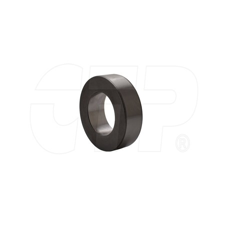 Aic Replacement Parts Bearing Fits Caterpillar Models 1188269